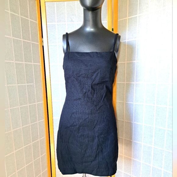 Zara   - Picture 1 of 6